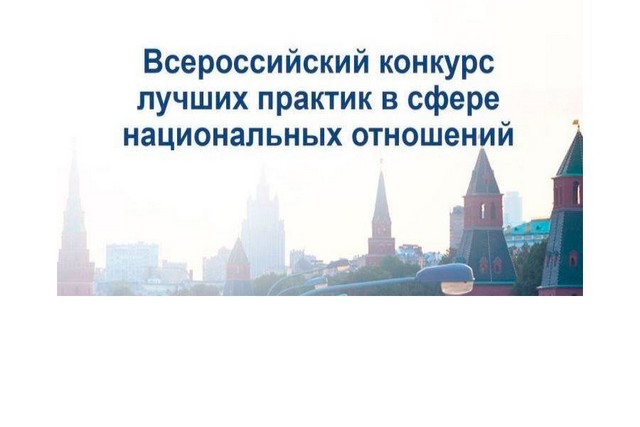 photo 15 08 2025 01